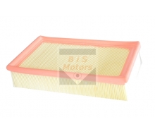 70262 - AIR FILTER