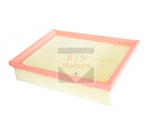 70263 - AIR FILTER