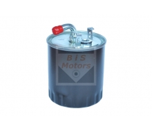 70250 - FUEL FILTER