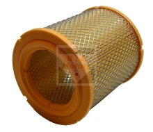 70255 - AIR FILTER