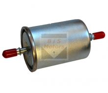 70244 - FUEL FILTER