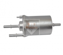 70245 - FUEL FILTER