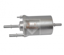 70245 - FUEL FILTER