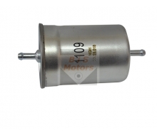 70248 - FUEL FILTER