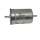 70248 - FUEL FILTER