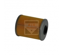70230 - FUEL FILTER