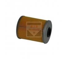 70230 - FUEL FILTER