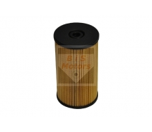 70232 - FUEL FILTER