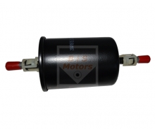 70233 - FUEL FILTER