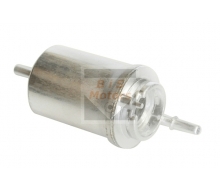 70234 - FUEL FILTER