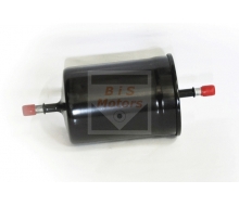 70236 - FUEL FILTER