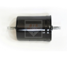 70238 - FUEL FILTER