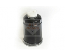 70239 - FUEL FILTER