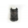 70239 - FUEL FILTER