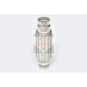 http://www.bismotors.com.mk/3328-thickbox/60092-.jpg