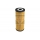 30555 - OIL FILTER