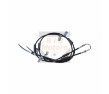 30644 - BRAKE CABLE