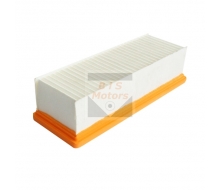 30882 - AIR FILTER