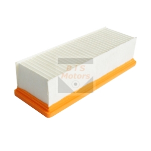 http://www.bismotors.com.mk/3334-thickbox/air-filter.jpg