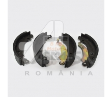 30957 - BRAKE SHOE SET