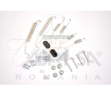 32066 - BRAKE SHOE ACCESSORIES