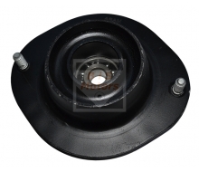 32097-  SUSPENSION STRUT SUPPORT BEARING