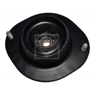 http://www.bismotors.com.mk/3338-thickbox/32097-suspension-strut-support-bearing.jpg