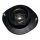 32097-  SUSPENSION STRUT SUPPORT BEARING