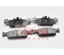 32208 - BRAKE PAD SET