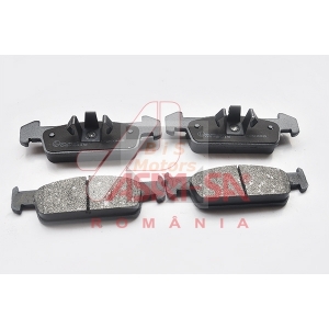 http://www.bismotors.com.mk/3339-thickbox/32208-brake-pad-set.jpg