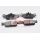 32208 - BRAKE PAD SET