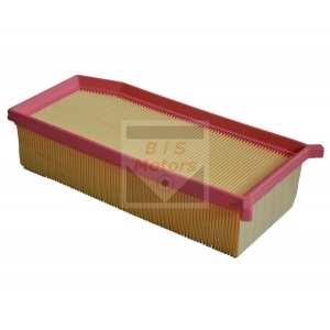 http://www.bismotors.com.mk/3340-thickbox/32212-air-filter.jpg