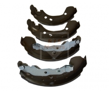 32380 - BRAKE SHOE SET