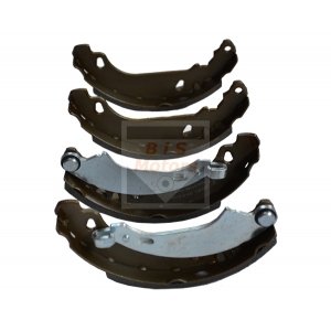 http://www.bismotors.com.mk/3343-thickbox/brake-shoe-set.jpg