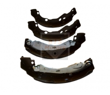 32382 - BRAKE SHOE SET