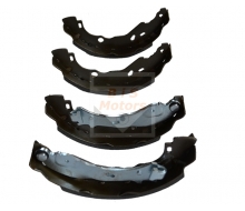 32383 - BRAKE SHOE SET