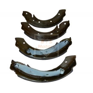 http://www.bismotors.com.mk/3347-thickbox/brake-shoe-set.jpg