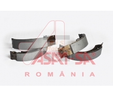 32391 - BRAKE SHOE SET