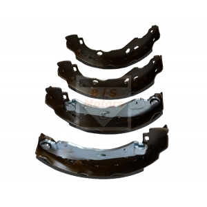 http://www.bismotors.com.mk/3350-thickbox/brake-shoe-set.jpg