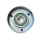 71816-TENSIONER PULLEY, V-RIBBED BELT