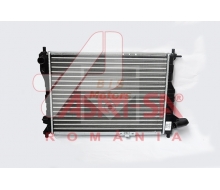 32426 - RADIATOR, ENGINE COOLING