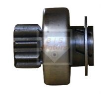 50006 - DRIVE BEARING, STARTER