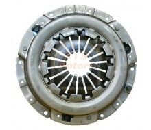 50065 - CLUTCH PRESSURE PLATE