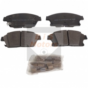 http://www.bismotors.com.mk/3370-thickbox/71795-.jpg