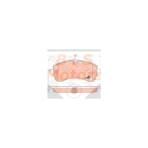 http://www.bismotors.com.mk/3377-thickbox/71788-.jpg