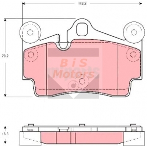 http://www.bismotors.com.mk/3379-thickbox/71786-brake-pads.jpg