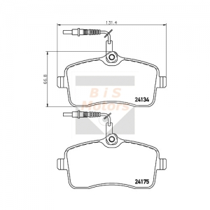 http://www.bismotors.com.mk/3380-thickbox/71783-brake-pad-.jpg