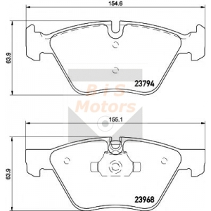 http://www.bismotors.com.mk/3381-thickbox/71782-.jpg