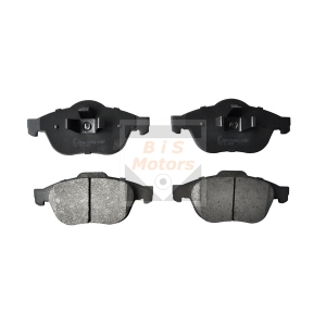 http://www.bismotors.com.mk/3382-thickbox/71780-.jpg