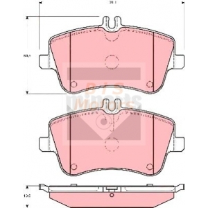 http://www.bismotors.com.mk/3383-thickbox/71779-.jpg